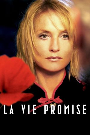 La vie promise's poster