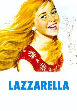 Lazzarella's poster image