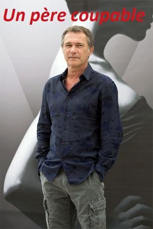 Un père coupable's poster