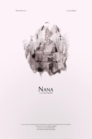 Nana's poster