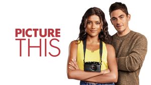 Picture This's poster