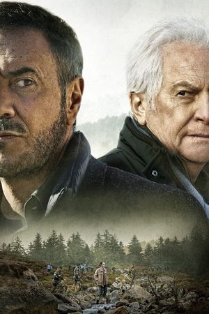Le torrent's poster