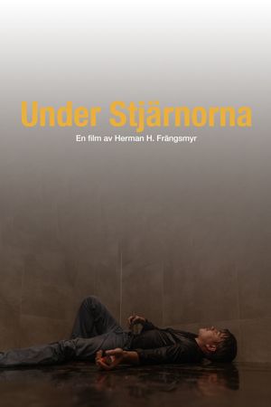 Under the Stars's poster