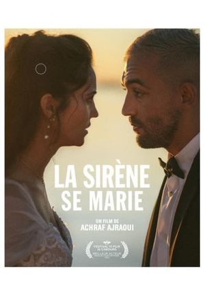 A Wedding Day's poster