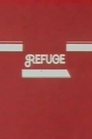 Refuge's poster