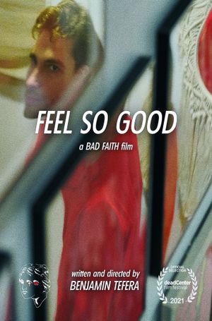 Feel So Good's poster