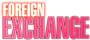 Foreign Exchange's poster