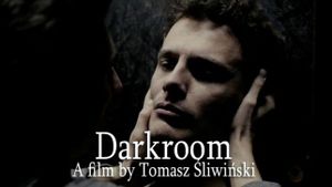 Darkroom's poster