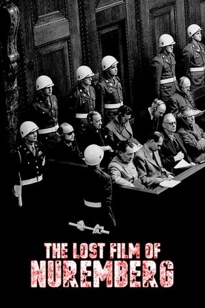 Filmmakers for the Prosecution's poster