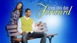 From This Day Forward's poster