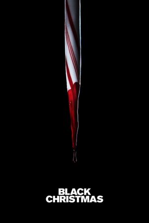 Black Christmas's poster