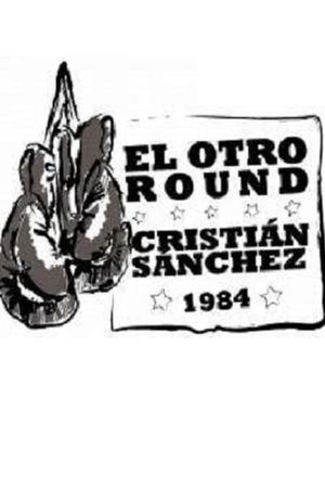 El otro round's poster