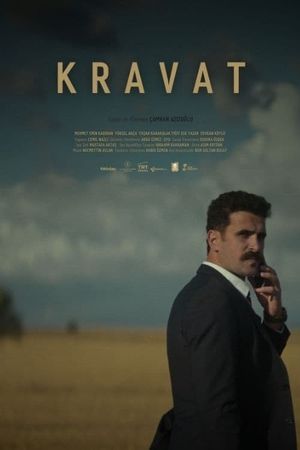 Kravat's poster