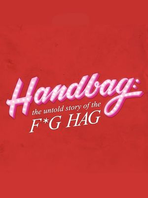 Handbag's poster image