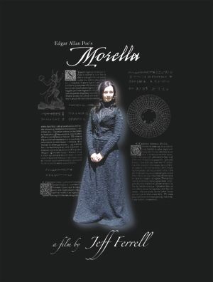 Morella's poster