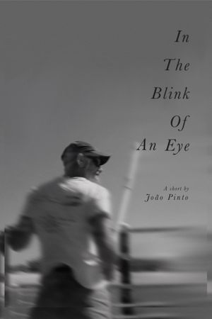 In The Blink Of An Eye's poster image