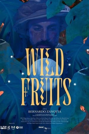 Wild Fruits's poster image