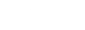 Happy Howlidays's poster