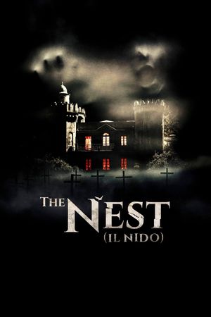 The Nest's poster