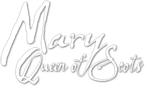 Mary Queen of Scots's poster