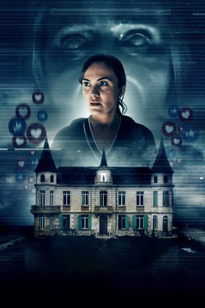 Chateau's poster