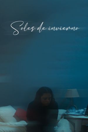 Soles de invierno's poster image