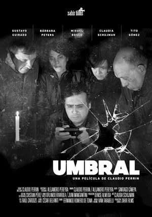 Umbral's poster image