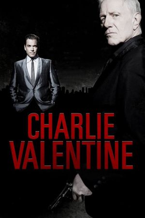 The Hitmen Diaries: Charlie Valentine's poster image