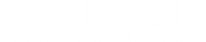 God Forbid's poster