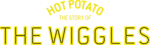Hot Potato: The Story of the Wiggles's poster