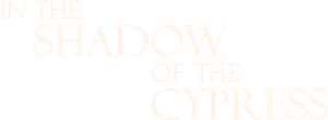 In the Shadow of the Cypress's poster