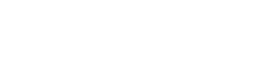 Hui Buh und das Hexenschloss's poster