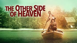 The Other Side of Heaven's poster