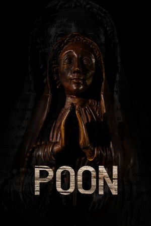 Poon's poster