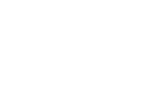 After We Collided's poster