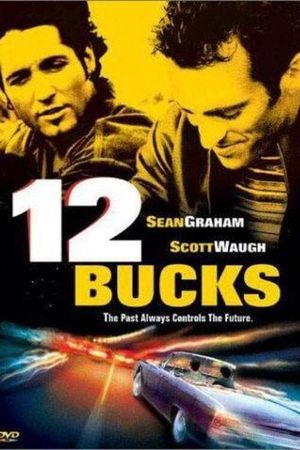 12 Bucks's poster