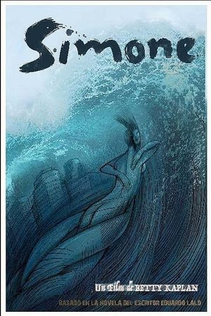 Art of Love's poster
