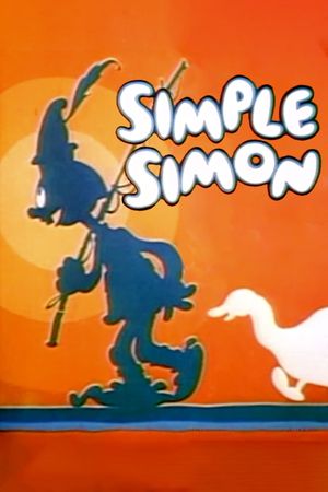 Simple Simon's poster