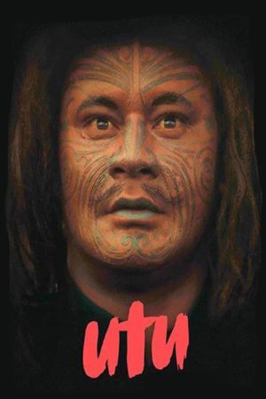 Utu's poster