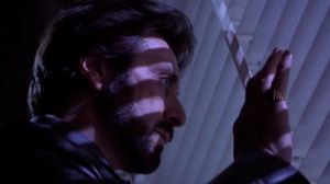 Carlito's Way's poster