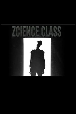 Zcience Class's poster