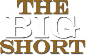 The Big Short's poster