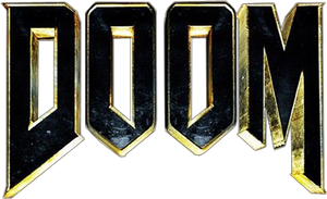 Doom's poster
