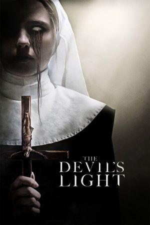 Prey for the Devil's poster