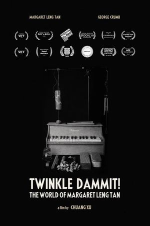 Twinkle Dammit!'s poster image