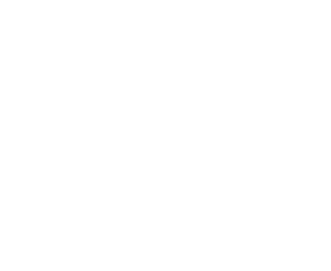 A Man Called Otto's poster