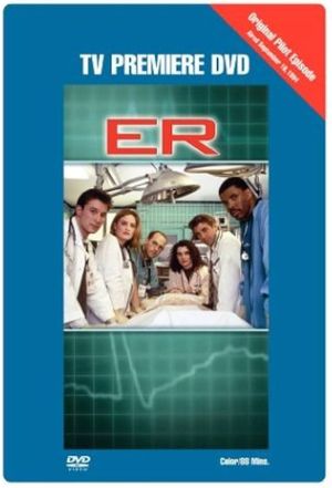 ER: 24 Hours's poster image