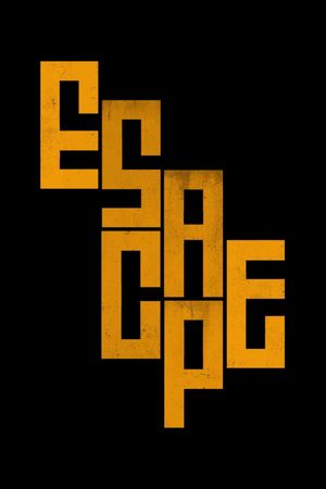 Escape's poster