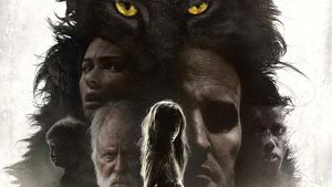 Pet Sematary's poster