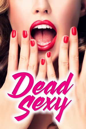 Dead Sexy's poster image
